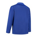 FKJ6535 Hygiene Bundjacke Polyester / Baumwolle