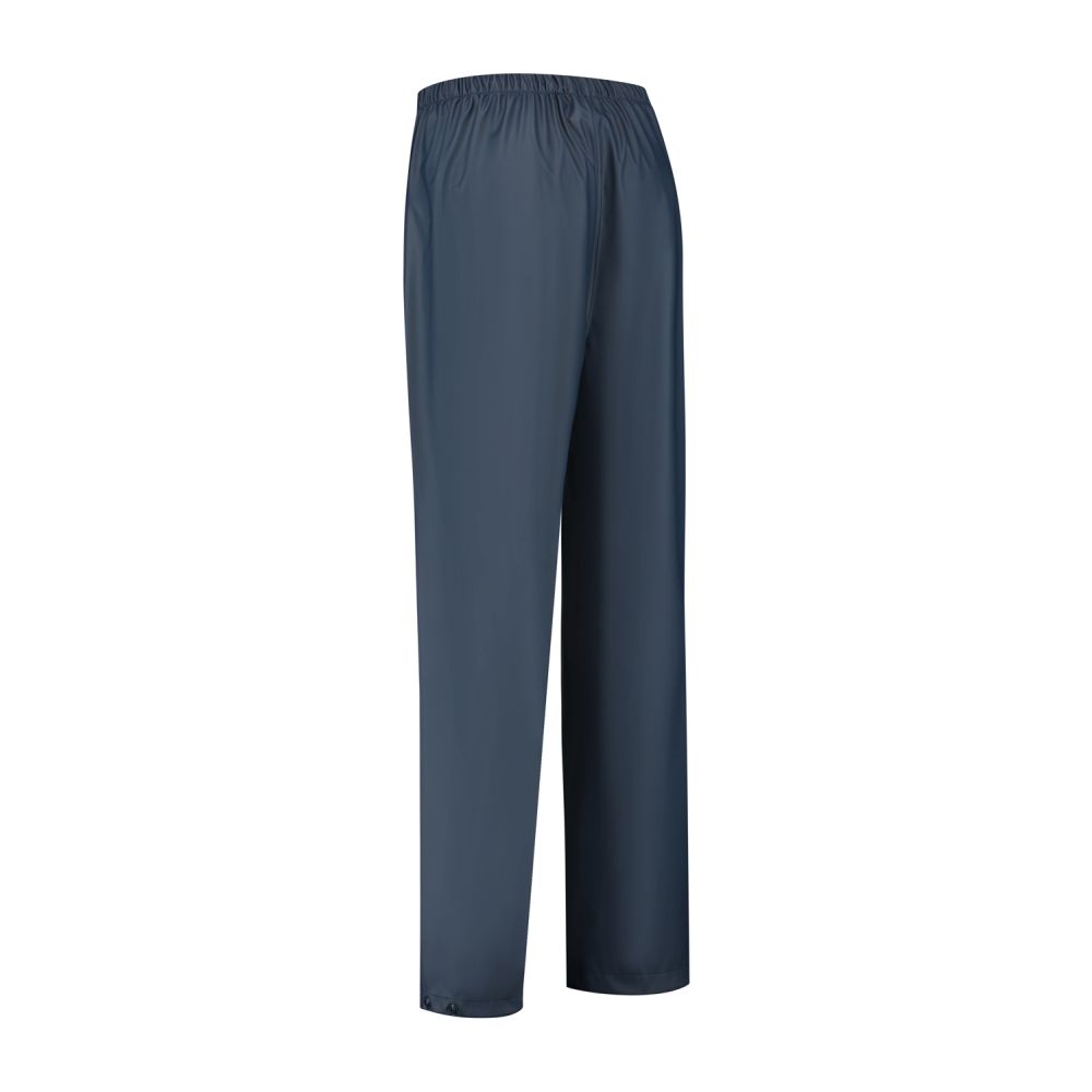 RWB100 Regenhose PU