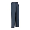 RWB100 Regenhose PU