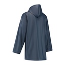 RWJ100 Regenjacke PU