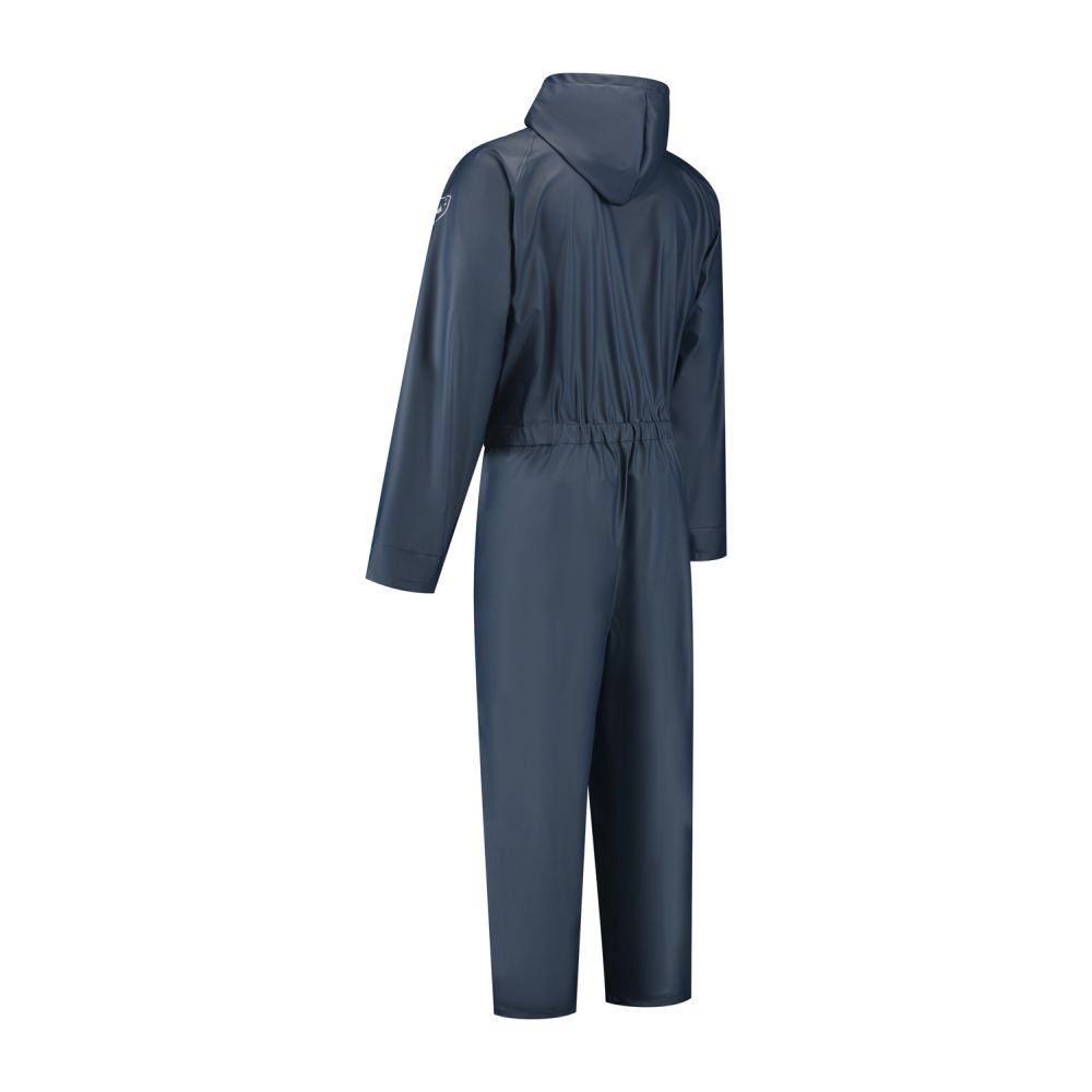RWO100 Regenoverall PU