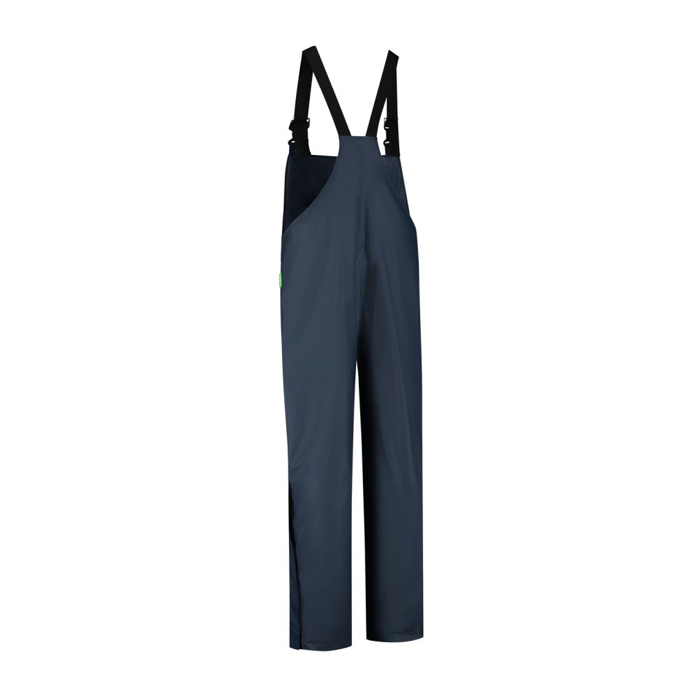 RWT100 Regenlatzhose PU