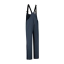 RWT100 Regenlatzhose PU