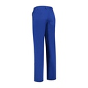 WBPK6535 Bundhose Polyester/Baumwolle