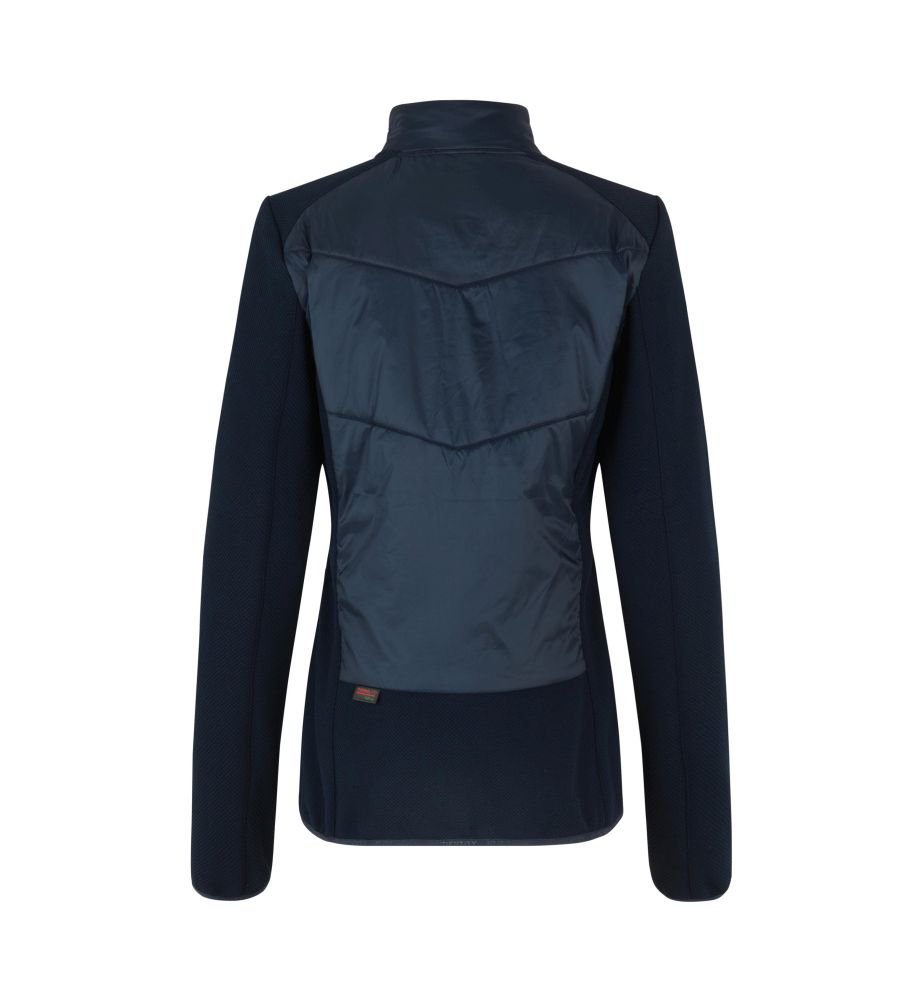0721 Hybrid Jacke | Damen