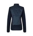 0721 Hybrid Jacke | Damen