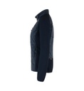 0721 Hybrid Jacke | Damen