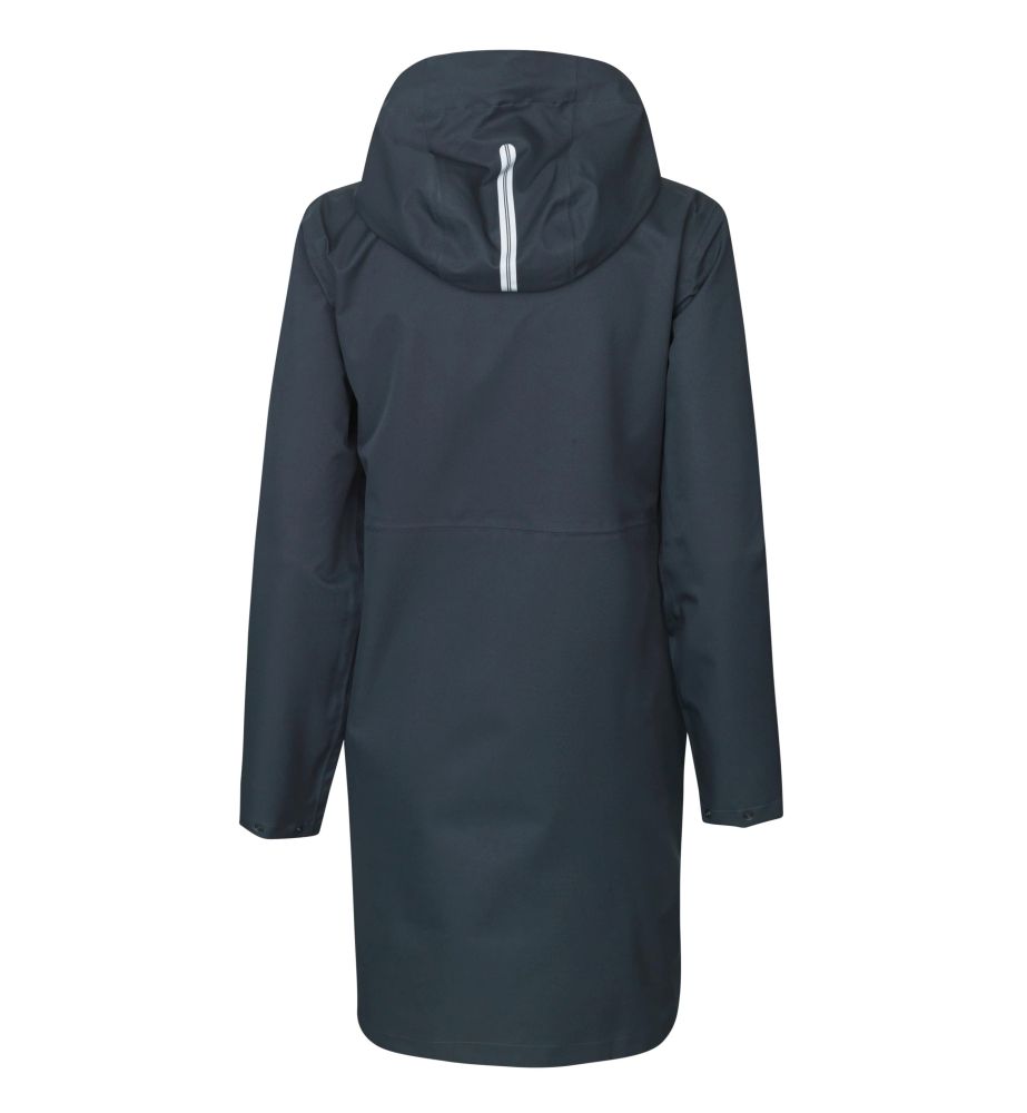 0831 Regenjacke | Performance | Damen