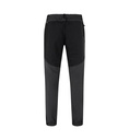 0902 Hybrid Stretchhose