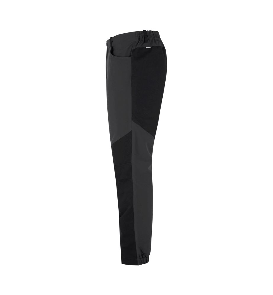 0902 Hybrid Stretchhose