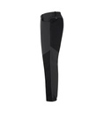 0902 Hybrid Stretchhose