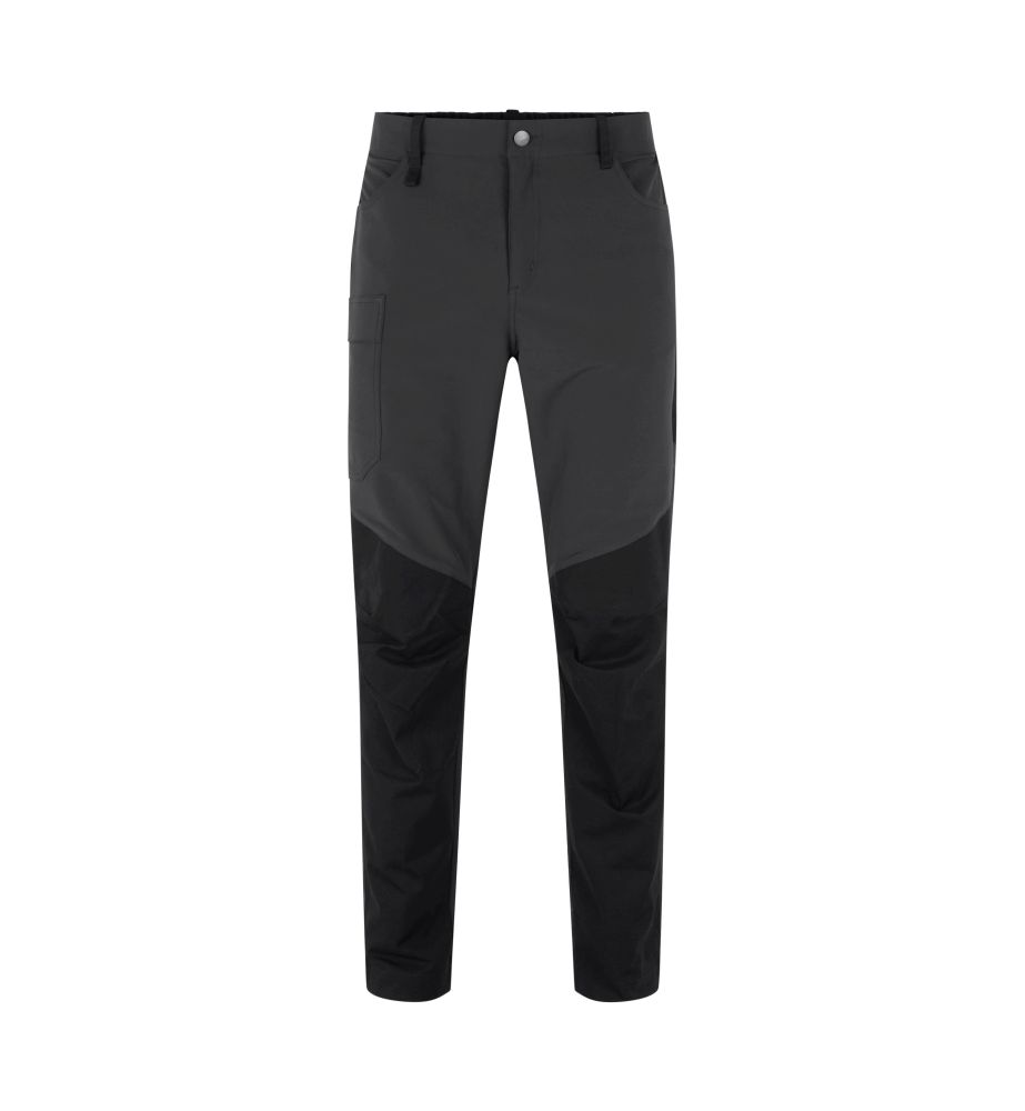 0902 Hybrid Stretchhose