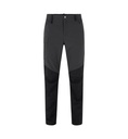 0902 Hybrid Stretchhose