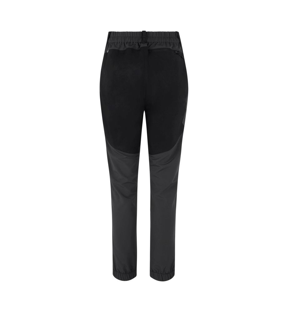 0903 Hybrid Stretchhose | Damen