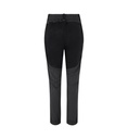 0903 Hybrid Stretchhose | Damen