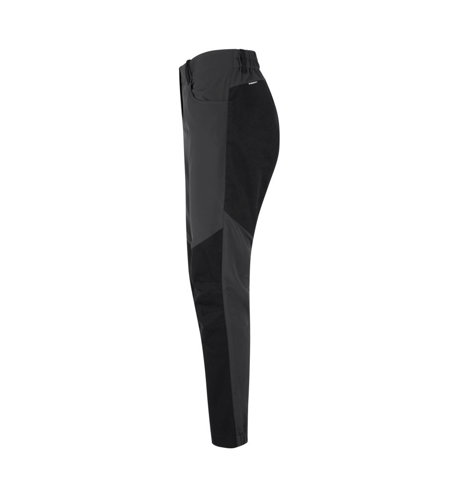 0903 Hybrid Stretchhose | Damen