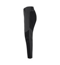 0903 Hybrid Stretchhose | Damen
