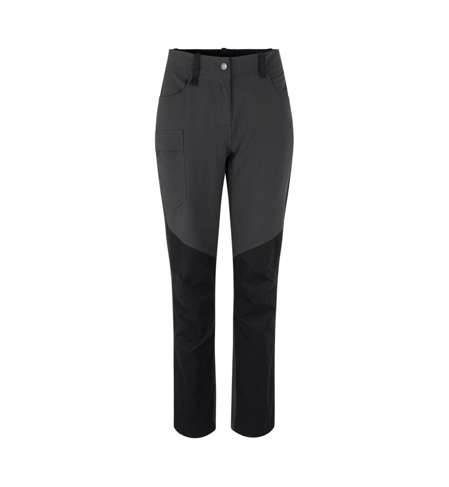 0903 Hybrid Stretchhose | Damen