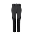 0903 Hybrid Stretchhose | Damen