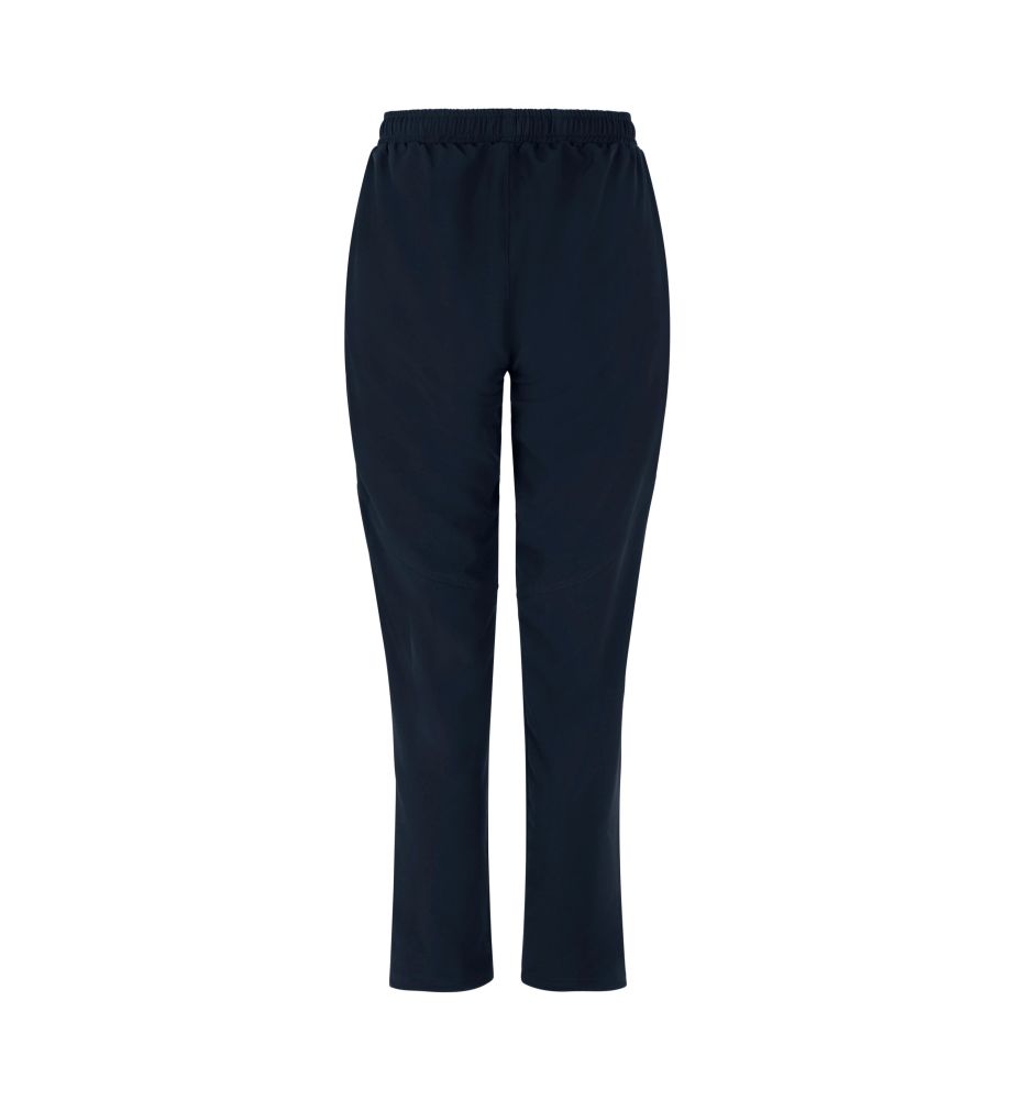 0907 Stretchhose | multifunktional | unisex