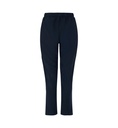 0907 Stretchhose | multifunktional | unisex
