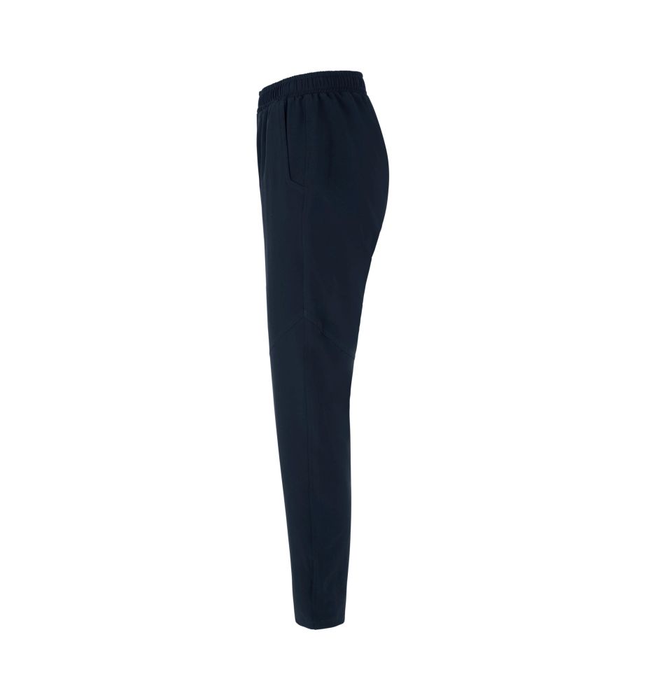 0907 Stretchhose | multifunktional | unisex