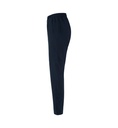 0907 Stretchhose | multifunktional | unisex