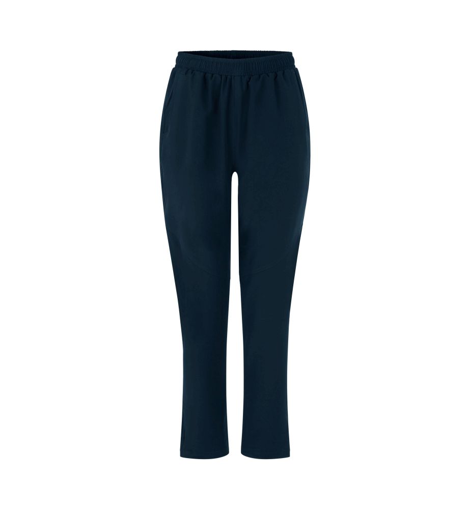 0907 Stretchhose | multifunktional | unisex