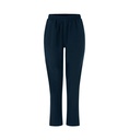 0907 Stretchhose | multifunktional | unisex