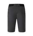 0912 CORE Stretchshorts