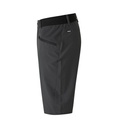 0912 CORE Stretchshorts