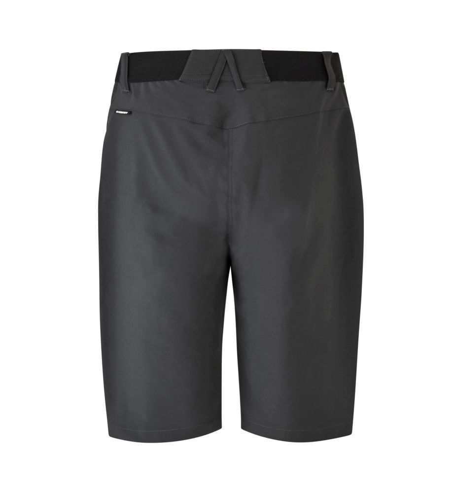 0913 CORE Stretchshorts | Damen