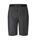0913 CORE Stretchshorts | Damen