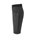 0913 CORE Stretchshorts | Damen