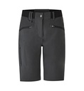 0913 CORE Stretchshorts | Damen