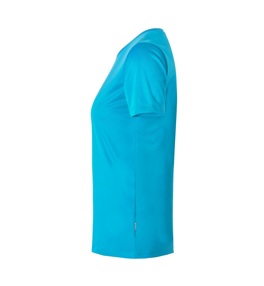 G11040 GEYSER T-Shirt | essential | Damen