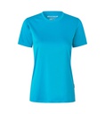 G11040 GEYSER T-Shirt | essential | Damen