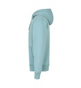 0636 CORE Hoodie