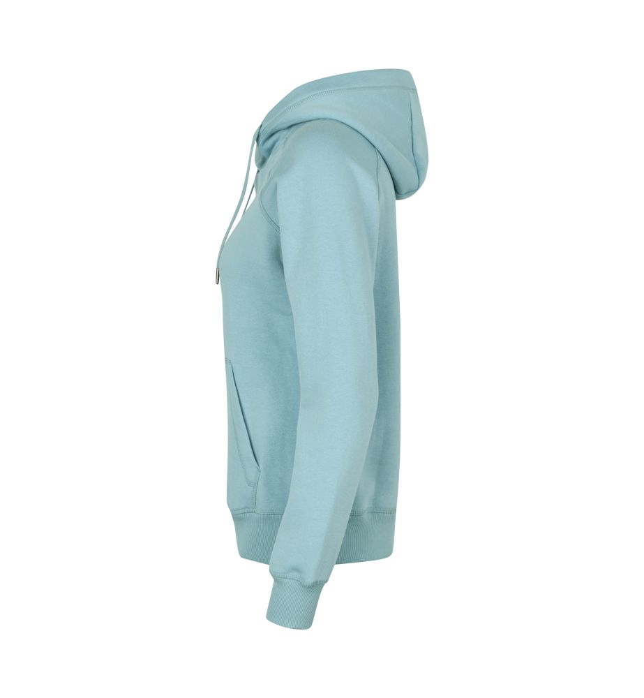 0637 CORE Hoodie | Damen