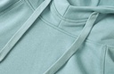 0637 CORE Hoodie | Damen