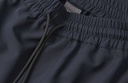 0914 Cargo Stretchhose | unisex