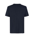 10705 T-Shirt | Wieprecht