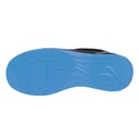 825 AirFlex Breath S1P | Sicherheitsschuh