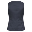 10707 Weste RF Basic | Damen | KGAB Museen