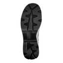 RUNNEX® Sicherheitsklettsandalen ActionStar S1PS ESD