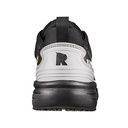 5192 RUNNEX® Sicherheitshalbschuhe atop GirlStar S1PS ESD | Damen