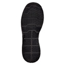 5192 RUNNEX® Sicherheitshalbschuhe atop GirlStar S1PS ESD | Damen