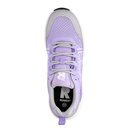 5181 RUNNEX® Sicherheitshalbschuhe GirlStar S1PS ESD | Damen