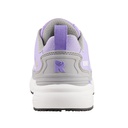 5181 RUNNEX® Sicherheitshalbschuhe GirlStar S1PS ESD | Damen