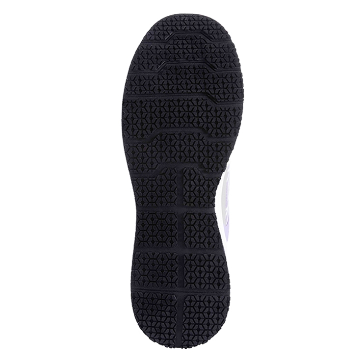 5181 RUNNEX® Sicherheitshalbschuhe GirlStar S1PS ESD | Damen